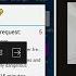 How To Root Any Samsung Android Mobile Or Device CF Auto Root