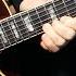 How To Play Black Magic Woman On Guitar By Fleetwood Mac Peter Green Guitar Lesson Tutorial