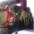 Yeah Yeah Yeahs Heads Will Roll HD Official Music Video