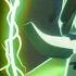 Lego NinjaGo Dragons Rising Ghost Rise We Rise Remix FanMade Season 3 Pact 2