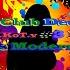 Retro Hits Remixes Vs Modern Hits Best Vocal Club Deep House Mix From Z KoT V 003