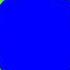 Ncs Blue Screen CopyrightFree Fransis Derelle Fly Feat Parker Pohill