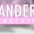 СКАЧАТЬ ЯНДЕРЕ СИМУЛЯТОР DOWNLOAD YANDERE SIMULATOR