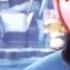 Alex Shrek Part 5 Lord Hans Nim Galuu The Magic Mirror