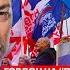 Гордон у Навального Пригожин не удовлетворил девушку Путин убивает Саакашвили подрыв ЗАЭС
