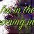 Solarstone Feat Clare Stagg The Spell Lyrics