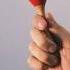 Rattlesnake Maraca Shaker Sound Demo