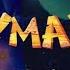 Rayman 3 The Fairy Council Soundscape