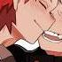 I M Gonna Give Ya All My Love In The Back Seat Kiribaku Mha Kirishima Bakugou