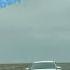 Sting Shorts Automobile Almaty Travel Nature