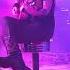 Mia Karlsson Embrace Live Legend Club MI 30 10 24 Italy