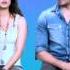 Best Of Ek Villain Shraddha Kapoor Sidharth Malhotra