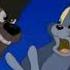 Tom And Jerry The Movie 1992 What Do We Care