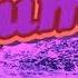 Marshmello Khalid Numb Slowed Reverb