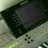 Yamaha Tyros Status Quo Rocking All Over The World