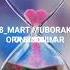 8 Mart 2021