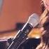 Special Collabo Baek A Yeon 백아연 Sad Song 느린노래 Classic Ver With LEE JIN WOOK