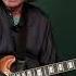 Soft Machine S John Etheridge Gear Walkthrough