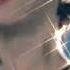 FMV Replay Shinee Jonghyun