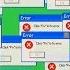 Free Green Screen Windows Error Transition