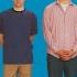No One Else Weezer Tuned Down To Eb