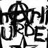 Charlie Murder Cluster Bomb
