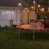 So Many Memories Made On That 10 Feet Bouncing Circle Movienight