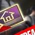 NEW UPDATE 3 8 0 COME 1V1 TDM ROOM Gaming Shortvideo Video