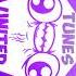 David Guetta Kaz James Blast Off ATAX Remix
