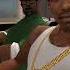 Notorious B I G Ready To Die Slowed Reverb