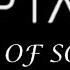 Within Temptation Hand Of Sorrow 2007 Lyric Video