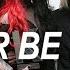 New Years Day Kill Or Be Killed Lyrics