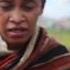 Neny FANGIA KALO GASY Clip Officiel