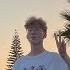 FREE Edo Saiya X Lil Lano Ft Absent Type Beat I M Done Free Guitar Trap Type Beat