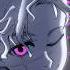 BLUE LOCK CHAPTER 307 Bluelock Shorts Manga