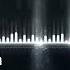 Matrix Original Mix