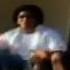 Tego Calderon Naki Naki