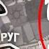 КАКОВА ИСТОРИЯ АЗУРА И ТУТАЙМА Forsaken Lore Roblox