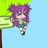 I M Gonna Live I M Gonna Fly Im Gonna Fail Gonna Die Gacha Gachalife Gachaclub Fyp