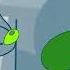 No Hissies Csupo Effects Round 1 Vs Everyone