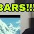 FABVL BROLY RAP SONG STRANDED REACTION