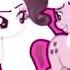 Inside Out MLP MEP
