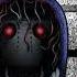 Withered Bonnie Sings Monster 2017 Version Og Version