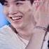 BTS Status Make It Right Song Status BTS Make It Right Status