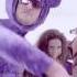 BIFFGUYZ Feat Bovie Rox Я тебя Бум Бум Бум