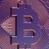 Джером Пауэлл намекнул Bitcoin криптовалюта биткоин