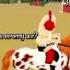 Мне вернуться во вхи актив Roblox лошади др Baby активвернись роблокс иркутск Robloxedit