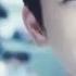 너를 기억해 記得你 MV 中韓字幕 Remember 記得 이현X이민 李賢X李民 서인국X박보검 徐仁國X 朴寶劍