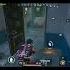 Открыл чёрное письмо Pubg Metro Metroroyale пабг метро метророяль врекомендации