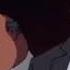 Zapp Roger I Want To Be Your Man Slowed Reverb